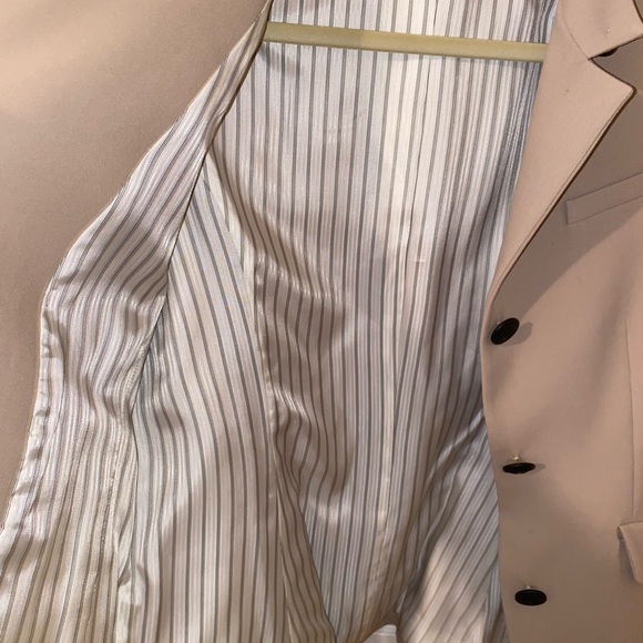 Rag and Bone Slade blazer - Picture 11 of 13